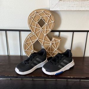 Toddler Size 5 ADIDAS kicks